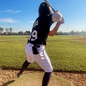 Erik Salcedo