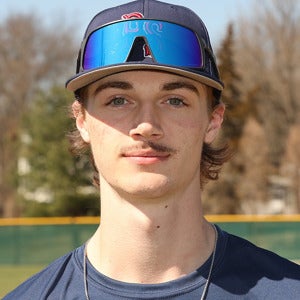 Nate Donovan