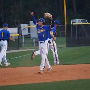 Peyton Gallup mugshot