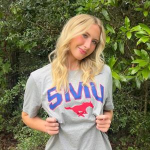 Victoria Shupe mugshot