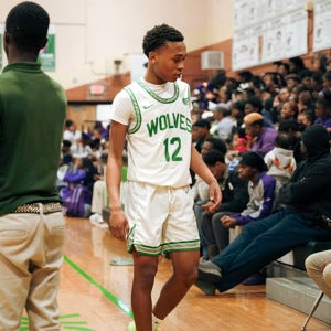 Kylan Bryant