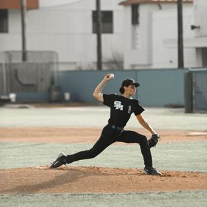 Tomás Bilvado mugshot