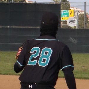 Ryan Bolanos mugshot