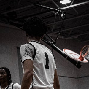 Jose Castro Jr. mugshot