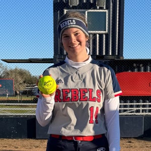 Reagan Brasseaux mugshot