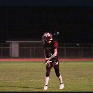 Austin Anderson
