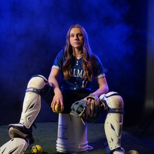 Taylor Cromie mugshot