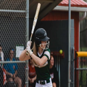 Lyla Hamilton mugshot