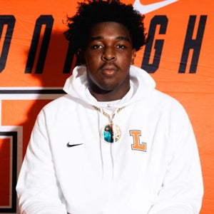 Corey Swanson Jr mugshot