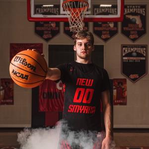 Jordan Graves mugshot