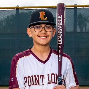 Adrian Hernandez