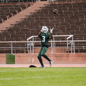 Chase Jenkins mugshot