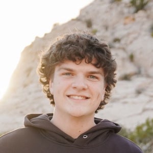 Sam Bolton
