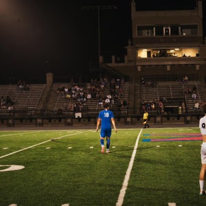 Adrian Reyes mugshot