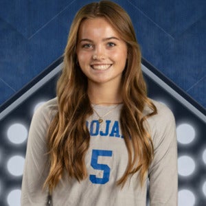 Kaitlyn Gordon mugshot