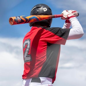 William Mendoza-Lechuga