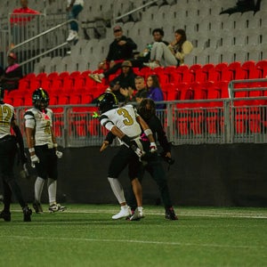 Zay Rivera