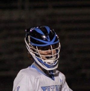 Logan Huelsman