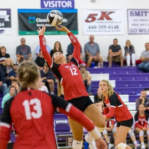 Josie Kirby
