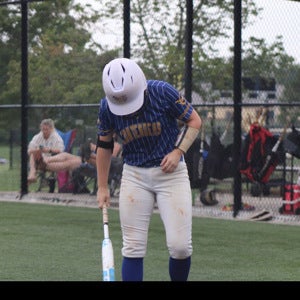 Hailey Rodriguez mugshot