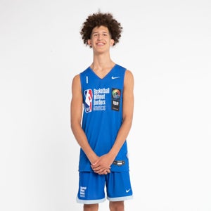 Zion Sampaio