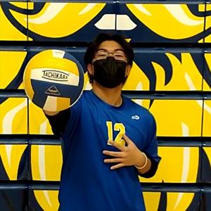 Daryl Ignacio