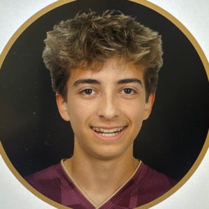 MICAH CANTER