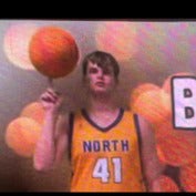 Brayden Hudson mugshot