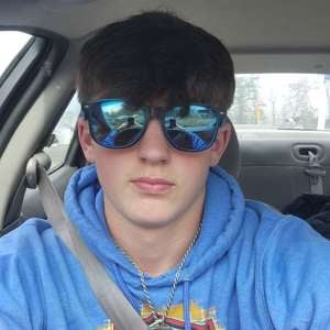 Lane Snider