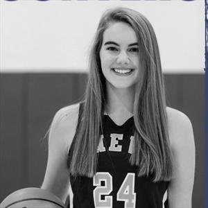 Wren Sconyers mugshot