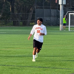 Luis Alvarado mugshot