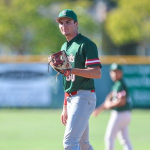 Kaden Gustafson