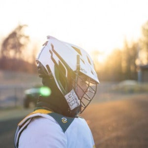 Ryan Olson
