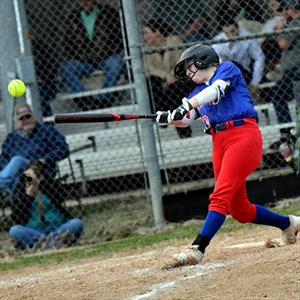 Rylee Hoskinds mugshot