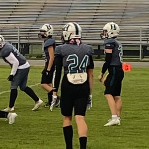 Cayden Varnes