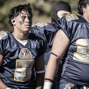 Simeon Alailefaleula mugshot