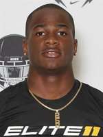 Shyheim Battle mugshot