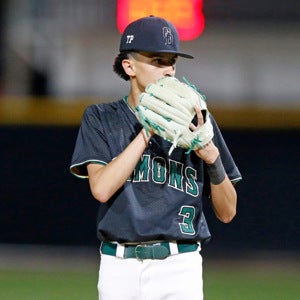 Aiden Osborne mugshot