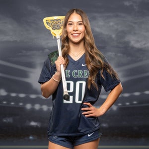 Elora Schumer mugshot