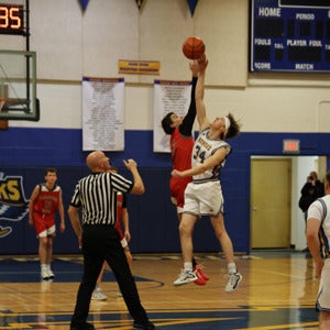 Kyler Brinkerhoff mugshot