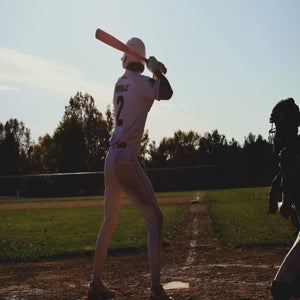 Matthew Vitale