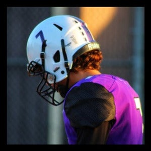 Ernesto Martinez mugshot