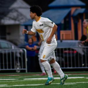 Anthony Zelaya mugshot