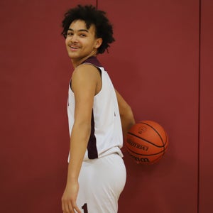 DORIAN REESE