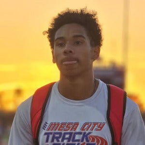 Izaiah Clanton