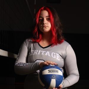 Alayna Sheppard