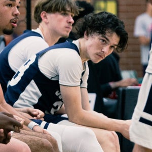 Waylon Graves mugshot