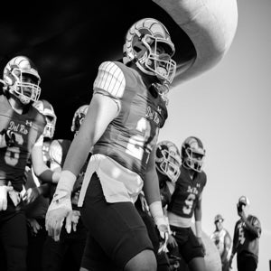 Fermin Rodriguez mugshot