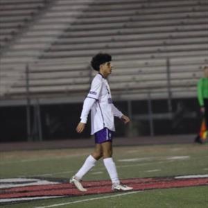 Fabian Torres mugshot