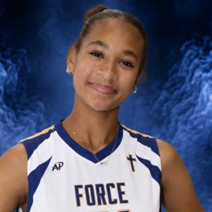 Joella White
